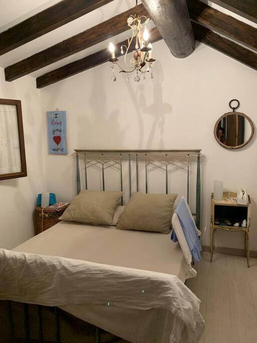 Piana Hébergement de vacances Porto-Vecchio (Corsica)